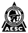 AESC